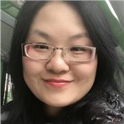 Ven a estudiar Chino y conocer la cultura china conmingo